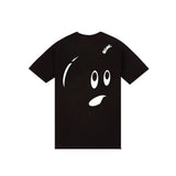 The Hundreds Jumbo S/S Tee - Black