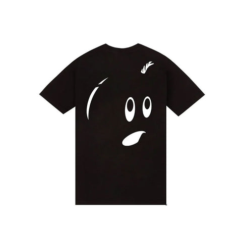 The Hundreds Jumbo S/S Tee - Black
