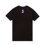 The Hundreds Mon Amour T-shirt - Black2