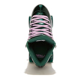 Impala Quad Skate - Emerald Top