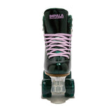 Impala Quad Skate - Emerald Front