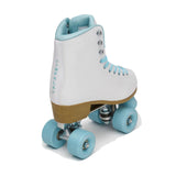 Impala Quad Skate - White Ice Back