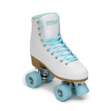 Impala Quad Skate - White Ice