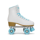 Impala Quad Skate - White Ice Side