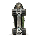 Impala Quad Skate - Camo Bottom