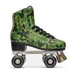 Impala Quad Skate - Camo Side