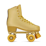Impala Quad Skate - Marawa Gold Side