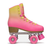 Impala Quad Skate - Tropicana Side