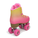 Impala Quad Skate - Tropicana Back