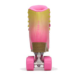 Impala Quad Skate - Tropicana Back