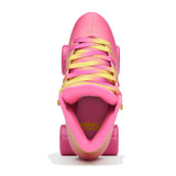 Impala Quad Skate - Tropicana Top