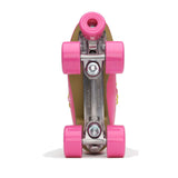 Impala Quad Skate - Tropicana Bottom