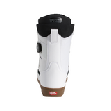 Vans 25/26 Invado OG Boot - White/Gum 4