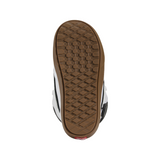 Vans 25/26 Invado OG Boot - White/Gum 5