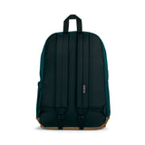 deepest jansport backpack JanSport Right Pack Backpack - Deep Juniper