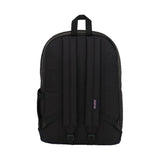 JanSport Right Pack Backpack - Monochrome Black