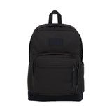 JanSport Right Pack Backpack - Monochrome Black
