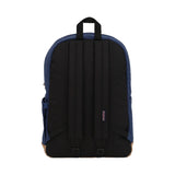  JanSport Right Pack Backpack - Navy Back