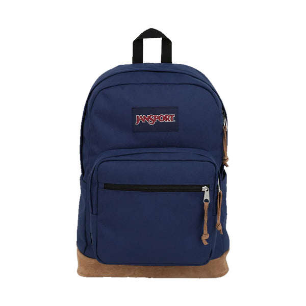 JanSport Right Pack Backpack - Navy