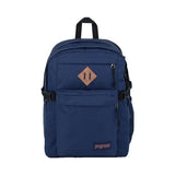 JanSport Main Campus Backpack - Navy