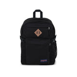 JanSport Main Campus Backpack - Black