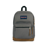 JanSport Right Pack Backpack - Graphite Grey