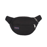 JanSport Fifth Avenue - Black