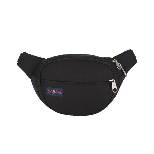 JanSport Fifth Avenue - Black