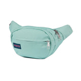 JanSport Fifth Avenue - Faded Sage Side