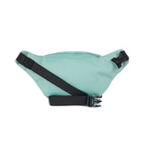 JanSport Fifth Avenue - Faded Sage Back