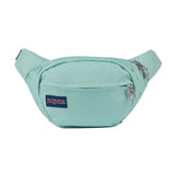 JanSport Fifth Avenue - Faded Sage