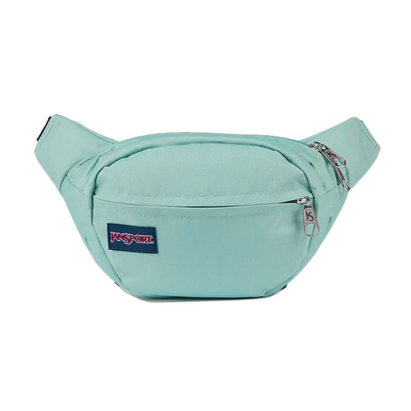 JanSport Fifth Avenue - Faded Sage