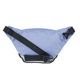 JanSport Fifth Avenue - Lavender Back