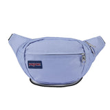 JanSport Fifth Avenue - Lavender