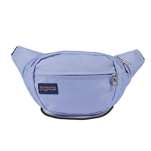 JanSport Fifth Avenue - Lavender