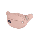 JanSport Fifth Avenue - Misty Rose Side