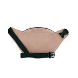 JanSport Fifth Avenue - Misty Rose Back