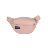 JanSport Fifth Avenue - Misty Rose