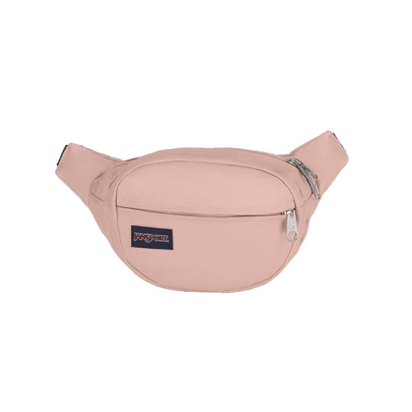 JanSport Fifth Avenue - Misty Rose