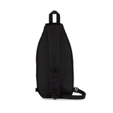 JanSport Move Sling - Black Back