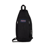 JanSport Move Sling - Black