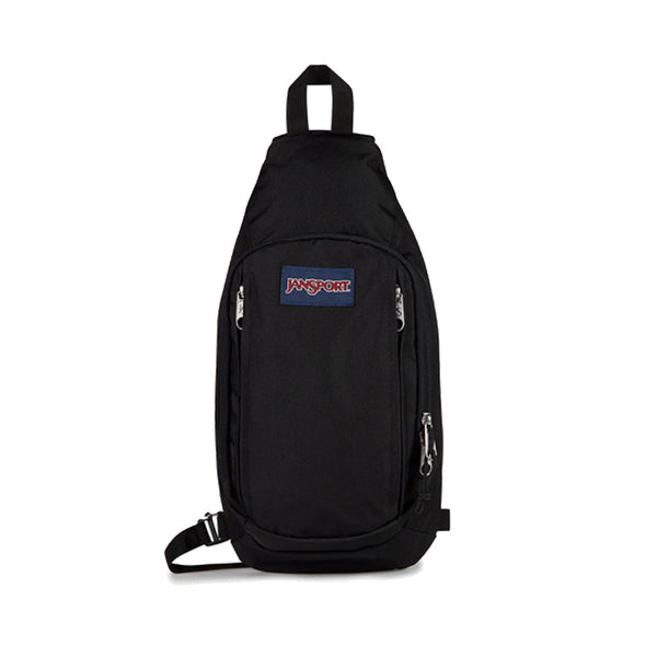 JanSport Move Sling - Black
