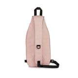 JanSport Move Sling - Misty Rose Back