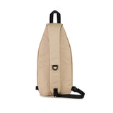 JanSport Move Sling - Travertine Back