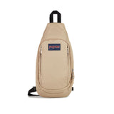JanSport Move Sling - Travertine