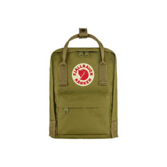Fjallraven Kanken Mini Backpack - Foliage Green | Boarders