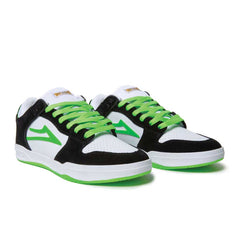 Lakai-telford-low-yeah-