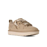 Ugg Women's Lo Lowmel - Mustard Seed Front