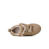 Ugg Women's Lo Lowmel - Mustard Seed Top