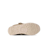 Ugg Women's Lo Lowmel - Mustard Seed Sole